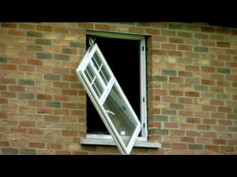 Homes From Hell - Northern Ireland