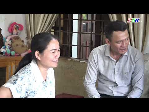 d-c-pho-bi-thu-tinh-uy-chu-tich-ubmttqvn-tinh-tham-tang-qua-gia-dinh-chinh-sach-tai-phuong-buon-ho