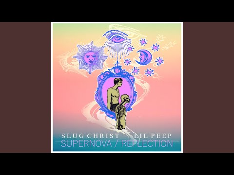 Video thumbnail for Supernova/Reflection