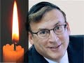 One Day Too Late : Rabbi Zecharia Wallerstein ZT"L