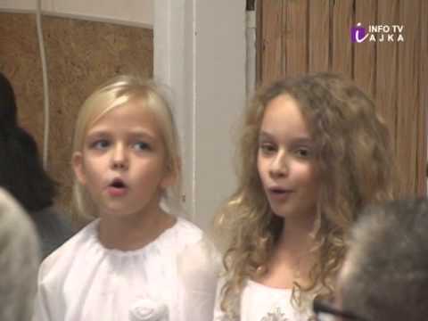 infoPont 2015. október 24., szombat