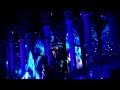 LIVE VIDEO: Kaskade - Full Set @ EDC Las Vegas ...