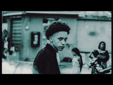 Carlos Bronx, Trampa Billone & El Rapper RD - Patron Remix (Video Oficial) DIR CHRISFREZH