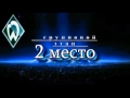 Жеребьевка 1/4 ЛИГИ Чемпионов 