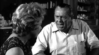 Route 66 - Across Walnuts and Wine