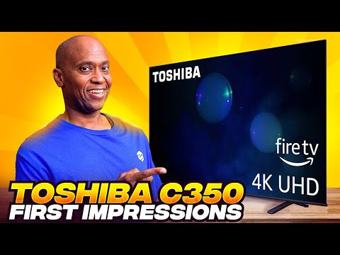 تشغيل الفيديو