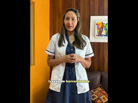 Vanesa Birri-7