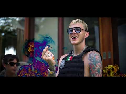 A. Tourist - k2 - (Prod. G.Lesson)