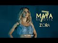 Maya Berović - Zora (Official Video) Maya Berović - Zora (Official Video)