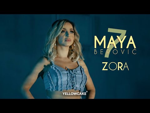 Video thumbnail for Zora