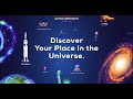 The Scale Of Everything Universe In A Nutshell Kurzgesagt Universe App