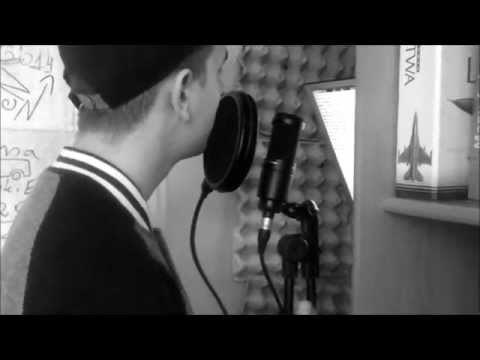 Nelson - #hot16challenge//POTER//MOVA//GAS//CZUPUR