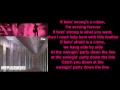 [HQ][Lyrics] Swingin' Party -The Replacements ...