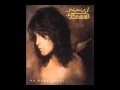 Ozzy Osbourne - Mr. Tinkertrain