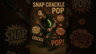 Download lagu Snap Crackle Pop Thirty Hurts ai rock (Original Song) mp3