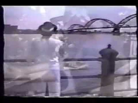 ROBBIE M "Don't Want To Be Lonely"  RARE SOUL