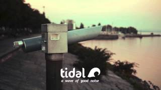 SPC ECO - Delusional Waste