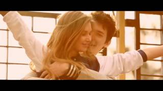 Olmuyor feat  Murat Boz) (Oğuz Berkay Fidan)