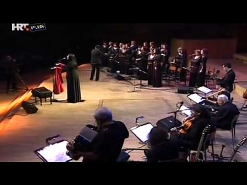 Ezerki & 7/8 feat.Kaliopi Rođeni ( Bato)