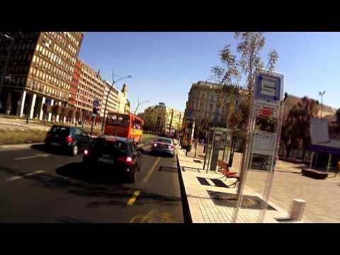 Wrong on so many levels