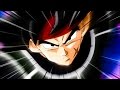 Super Dragon Ball Heroes Animated Opening 2