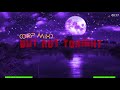Depeche Mode But Not Tonight Orp Mix