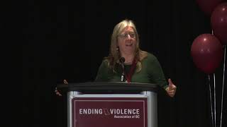 Vikki Reynolds Justice-Doing with Each Other