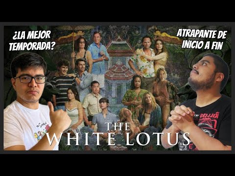 Intro