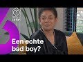 Is Leo NET IETS TE OVERTUIGD van zijn eigen DATE PROFIEL? | Lang Leve de Liefde #AFL503