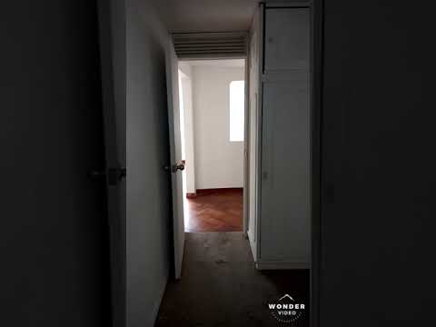 Apartamentos, Alquiler, Bogotá - $3.500.000