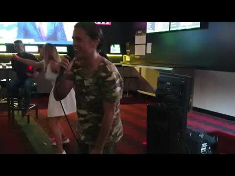 190809 If you're not in it for love