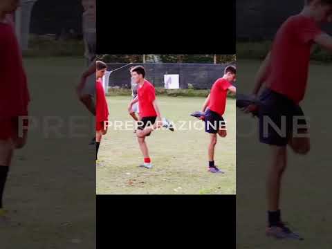 Niguarda Calcio 2004 - Album dei ricordi