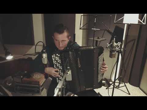 Tomáš Valiček — Oblivion, (A.Piazzolla) / CD VIRTUOSO