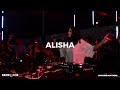 ALISHA BBR X House Nation 25 03 2023