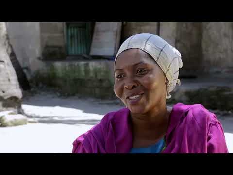 munira - part 1( bongo movie)-mapenzi ya kwel yapo