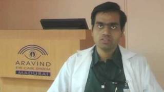 CongenitalCataract.mpg