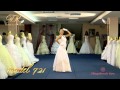 Brautkleid Victoria Karandasheva 721