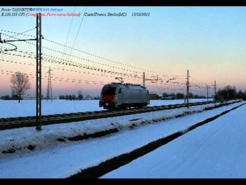 E.190-322 CFI_0_0.mpg