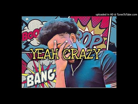 YB Maccashe - Skrilla REMIX