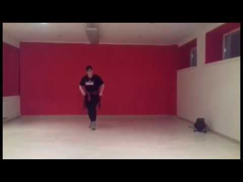 HL Baek - HIGH4 20–HookGA (Feat Hwasa Of MAMAMOO)