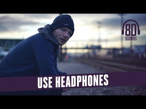 download lagu mp3 mp4 Ed Sheeran Shape Of You Naa Song, download lagu Ed Sheeran Shape Of You Naa Song gratis, unduh video klip Ed Sheeran Shape Of You Naa Song