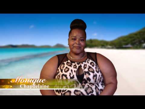 Season 1 — Episode 2