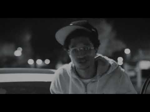 Zeeko876 - Out Da Cutt (Official Video)