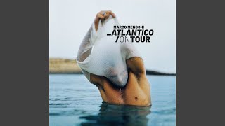 Ti ho voluto bene veramente (Live)