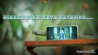 Download lagu Pujaan hati - story WA mp3