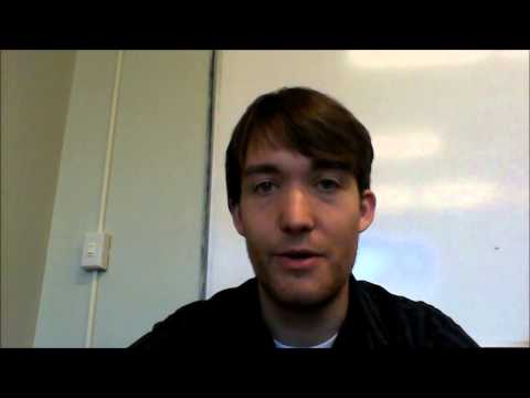 Ch. 4 - The Neurons that Shaped Civilization