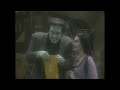The Munsters Today S01E07 Corporate Munsters