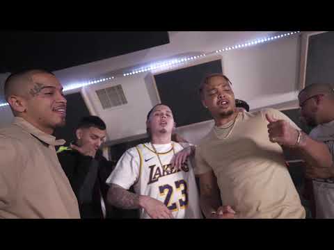 "Run It Up" YTK MIGO x MKA Eazy $ x MkaRichDawg x Ace Muny shot by Dan2TheL