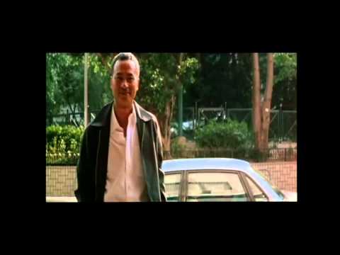Election Trailer - 2005