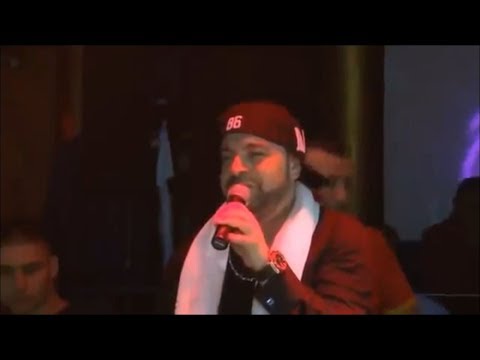 Florin Salam si Sorin Talent  Live 2019 - Visele mele sunt cu tine